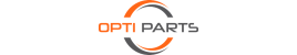 Opti Parts Opti Parts