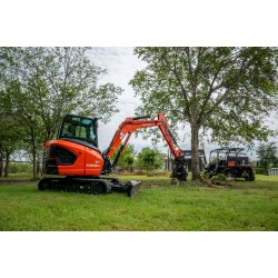 KX040-5