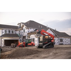 SVL97-2
