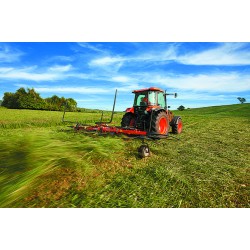 TE4052T