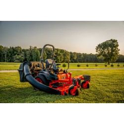 Z452KWTi-60