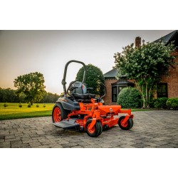 Z452KWi-54