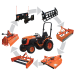 B01 Series
