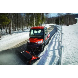 RTV-X1100C