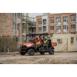 RTV-X1140